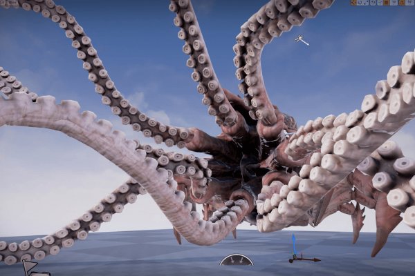 Kraken 19at